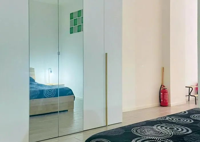 Momy's Appartement *